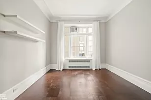 285 Central Prk W, New York, NY 10024 - Photo 25