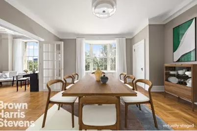 285 Central Park W #5S, New York, NY 10024 - Photo 37