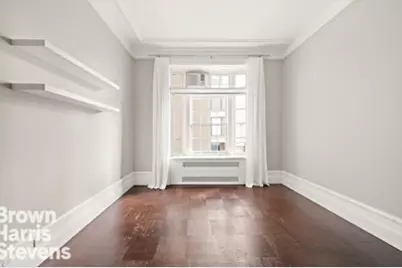 285 Central Park W #5S, New York, NY 10024 - Photo 41