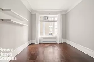 285 Central Prk W, New York, NY 10024 - Photo 41