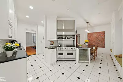 285 Central Park W #5S, New York City, NY 10024 - Photo 19