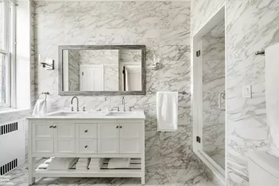 285 Central Park W #5S, New York, NY 10024 - Photo 31