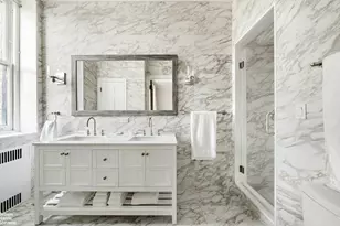 285 Central Prk W, New York, NY 10024 - Photo 31