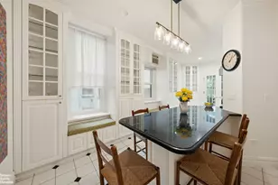 285 Central Prk W, New York, NY 10024 - Photo 29