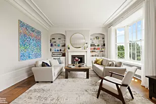 285 Central Prk W, New York City, NY 10024 - Photo 5