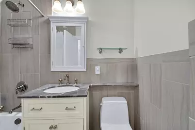 575 Main Street #1611, New York City, NY 10044 - Photo 5