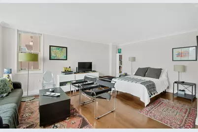 575 Main Street #1611, New York City, NY 10044 - Photo 3