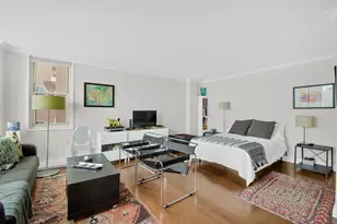 575 Main St, New York City, NY 10044 - Photo 3