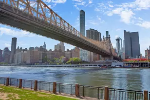 575 Main St, New York, NY 10044 - Photo 9