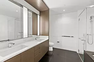 50 Riverside Blvd, New York City, NY 10069 - Photo 7