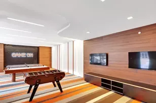 50 Riverside Blvd, New York City, NY 10069 - Photo 13