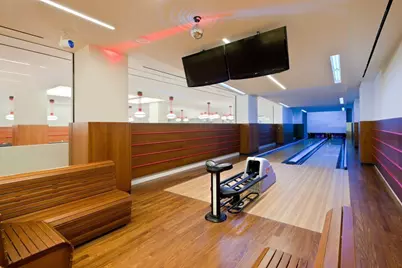 50 Riverside Boulevard #11-H, New York City, NY 10069 - Photo 29