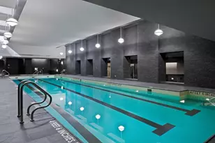 50 Riverside Blvd, New York City, NY 10069 - Photo 21