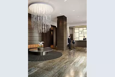 50 Riverside Boulevard #11-H, New York City, NY 10069 - Photo 35