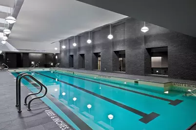 50 Riverside Boulevard #11-H, New York City, NY 10069 - Photo 21