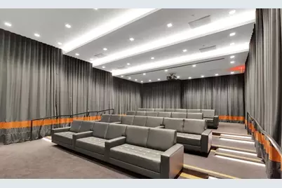 50 Riverside Boulevard #11-H, New York City, NY 10069 - Photo 11