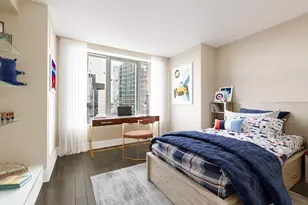 50 Riverside Blvd, New York City, NY 10069 - Photo 9