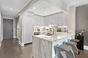 50 Riverside Blvd, New York City, NY 10069 - Photo 3