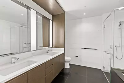 50 Riverside Boulevard #11-H, New York City, NY 10069 - Photo 7