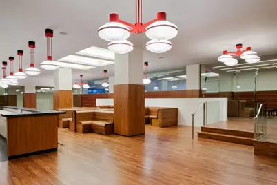 50 Riverside Boulevard #11-H, New York City, NY 10069 - Photo 31