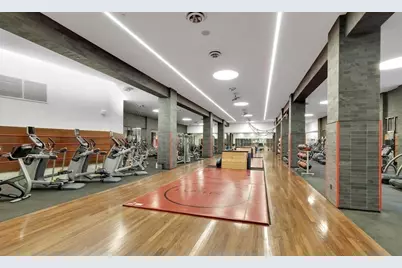 50 Riverside Boulevard #11-H, New York City, NY 10069 - Photo 15