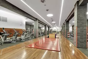 50 Riverside Blvd, New York City, NY 10069 - Photo 15