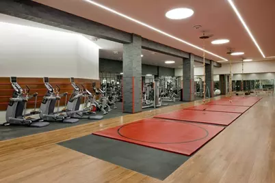 50 Riverside Boulevard #11-H, New York City, NY 10069 - Photo 17