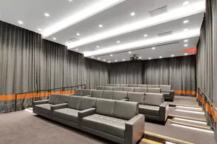 50 Riverside Blvd, New York City, NY 10069 - Photo 11