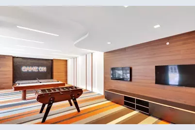 50 Riverside Boulevard #11-H, New York City, NY 10069 - Photo 13