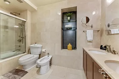 197 E 76th Street, New York City, NY 10021 - Photo 11