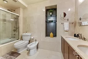 197 E 76th St, New York City, NY 10021 - Photo 11