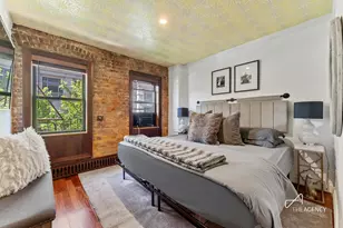 197 E 76th St, New York City, NY 10021 - Photo 7