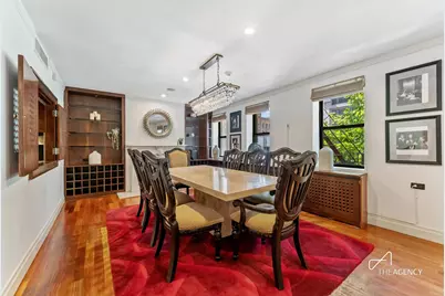 197 E 76th Street, New York City, NY 10021 - Photo 5