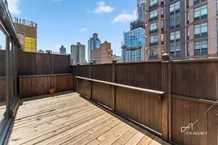 197 E 76th St, New York City, NY 10021 - Photo 15