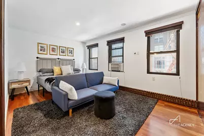 197 E 76th Street, New York City, NY 10021 - Photo 9