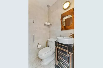 197 E 76th Street, New York City, NY 10021 - Photo 13