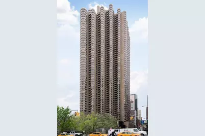 330 E 38th Street #7Q, New York City, NY 10016 - Photo 15