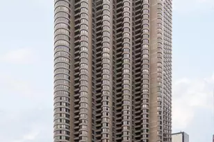 330 E 38th St, New York City, NY 10016 - Photo 15