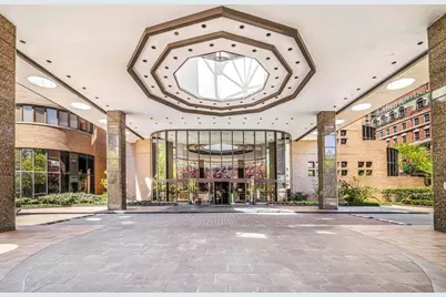 330 E 38th Street #7Q, New York City, NY 10016 - Photo 13