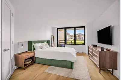 330 E 38th Street #7Q, New York City, NY 10016 - Photo 7