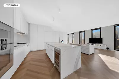 16 W 40th Street #29A, New York City, NY 10018 - Photo 3