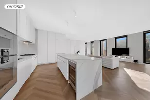 16 W 40th St, New York City, NY 10018 - Photo 3