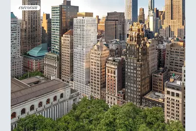 16 W 40th Street #29A, New York City, NY 10018 - Photo 7