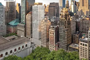 16 W 40th St, New York City, NY 10018 - Photo 7