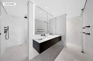 16 W 40th St, New York City, NY 10018 - Photo 5