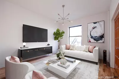 807 8th Avenue #3F, Brooklyn, NY 11215 - Photo 1