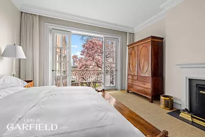 15 Sutton Place, New York City, NY 10022 - Photo 19