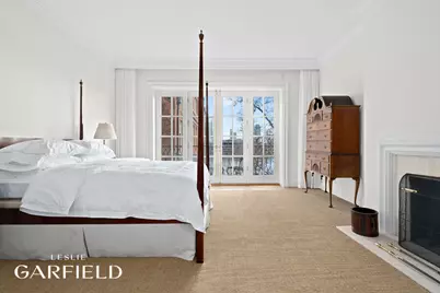 15 Sutton Place, New York City, NY 10022 - Photo 25