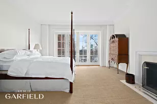 15 Sutton Pl, New York City, NY 10022 - Photo 25