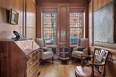 15 Sutton Place, New York City, NY 10022 - Photo 11